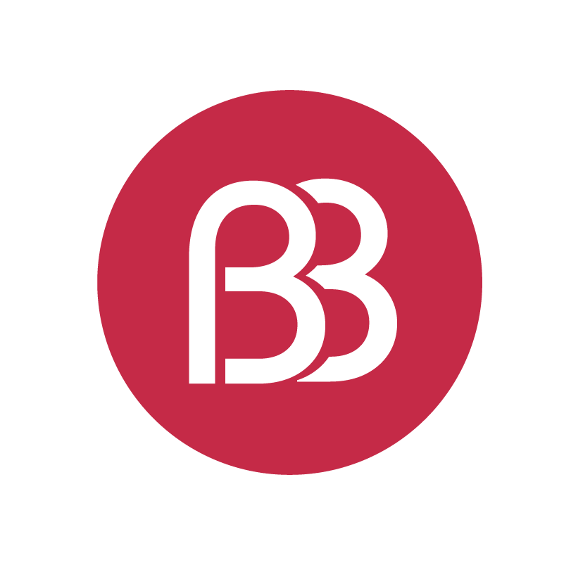 Blippi logo